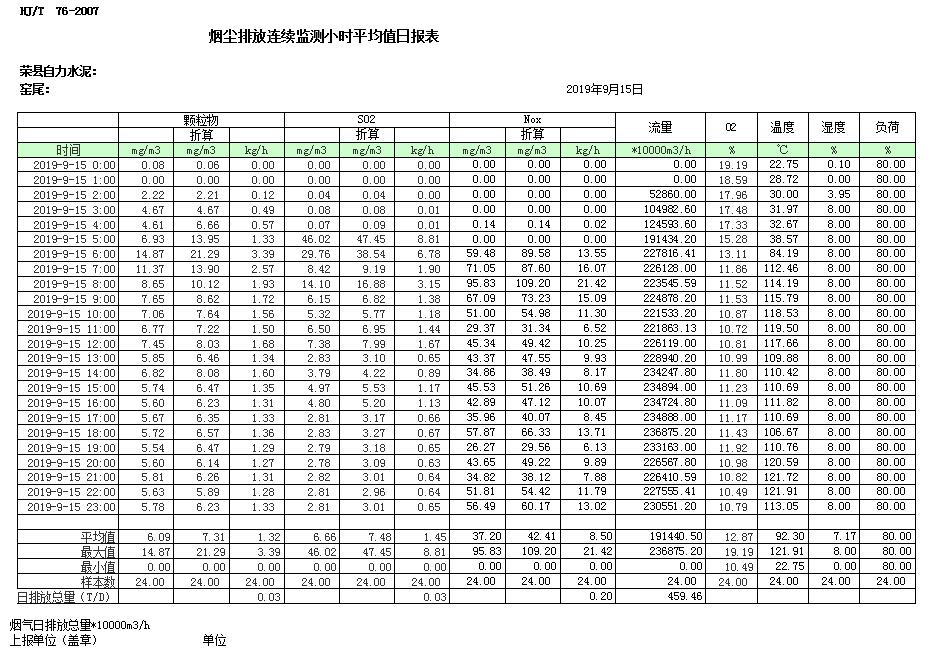F6福鹿会_官方平台app下载