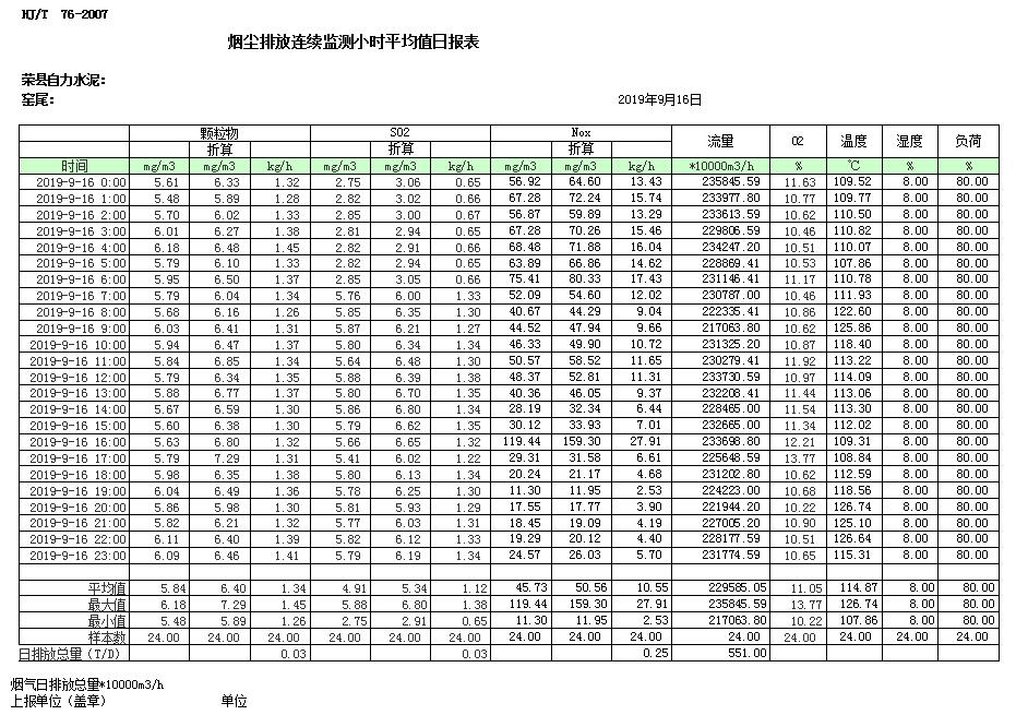 F6福鹿会_官方平台app下载