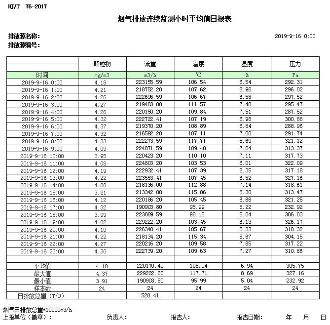 F6福鹿会_官方平台app下载