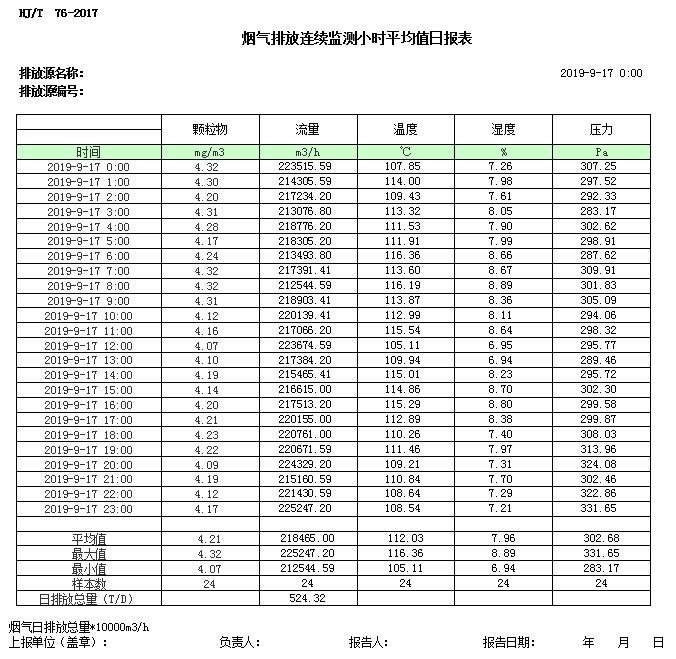 F6福鹿会_官方平台app下载