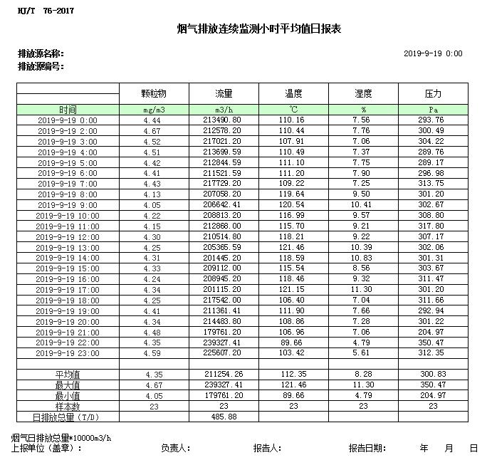 F6福鹿会_官方平台app下载