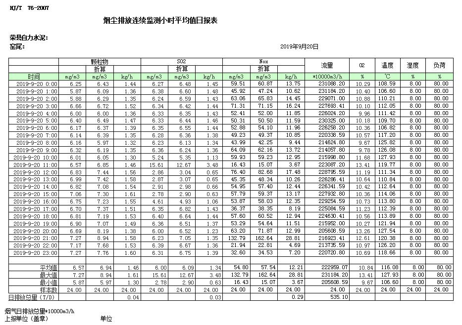 F6福鹿会_官方平台app下载