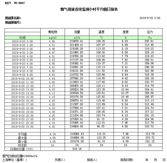 F6福鹿会_官方平台app下载