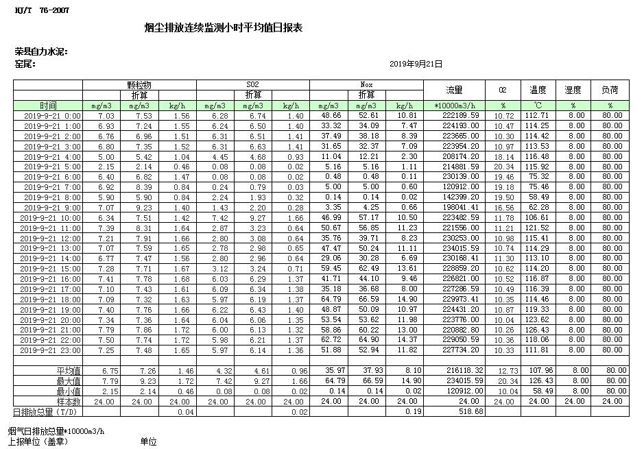 F6福鹿会_官方平台app下载