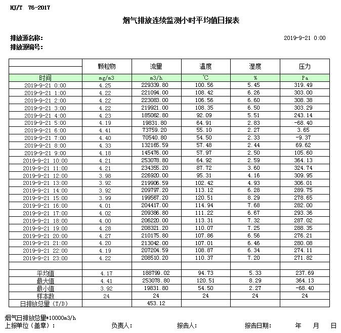 F6福鹿会_官方平台app下载