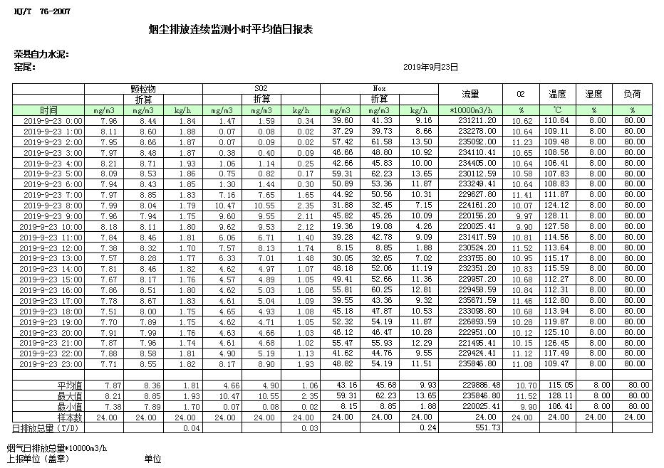 F6福鹿会_官方平台app下载