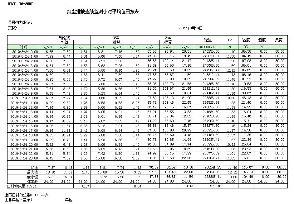 F6福鹿会_官方平台app下载