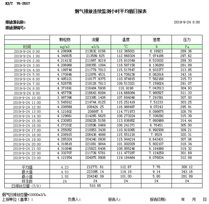 F6福鹿会_官方平台app下载