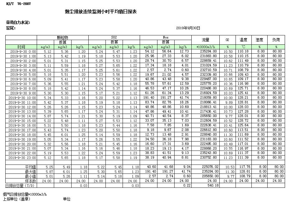 F6福鹿会_官方平台app下载