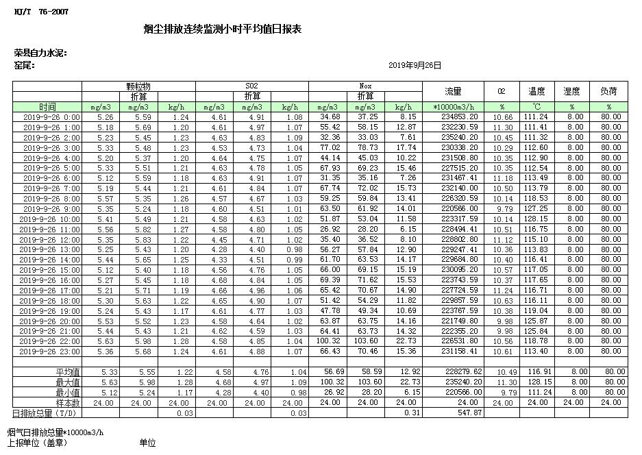 F6福鹿会_官方平台app下载