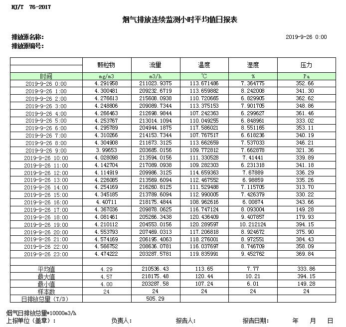 F6福鹿会_官方平台app下载