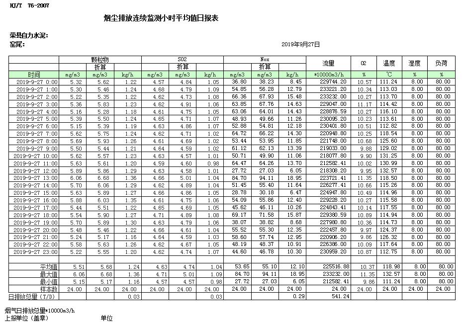 F6福鹿会_官方平台app下载