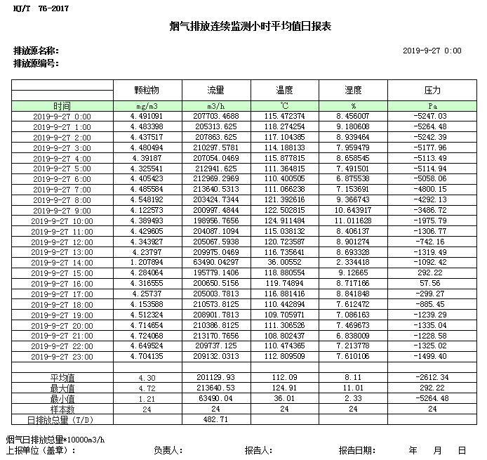F6福鹿会_官方平台app下载