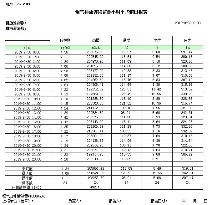 F6福鹿会_官方平台app下载