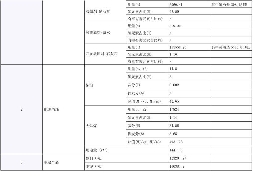 F6福鹿会_官方平台app下载