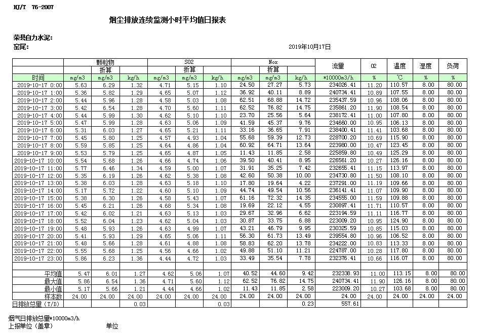 F6福鹿会_官方平台app下载