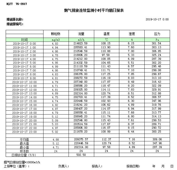 F6福鹿会_官方平台app下载