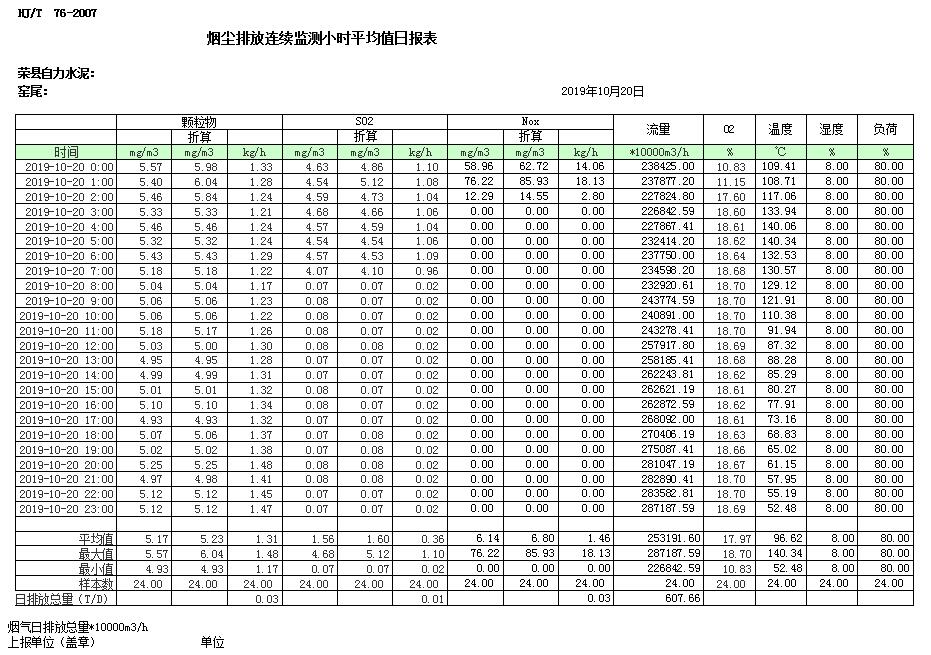 F6福鹿会_官方平台app下载