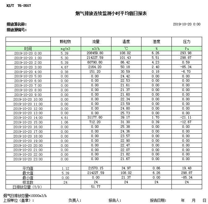 F6福鹿会_官方平台app下载