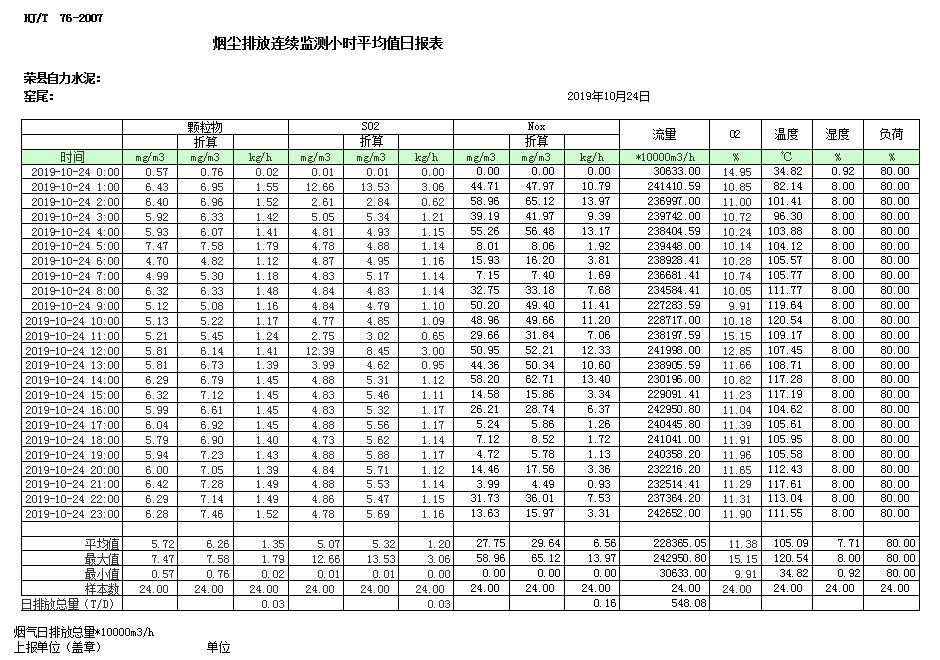 F6福鹿会_官方平台app下载