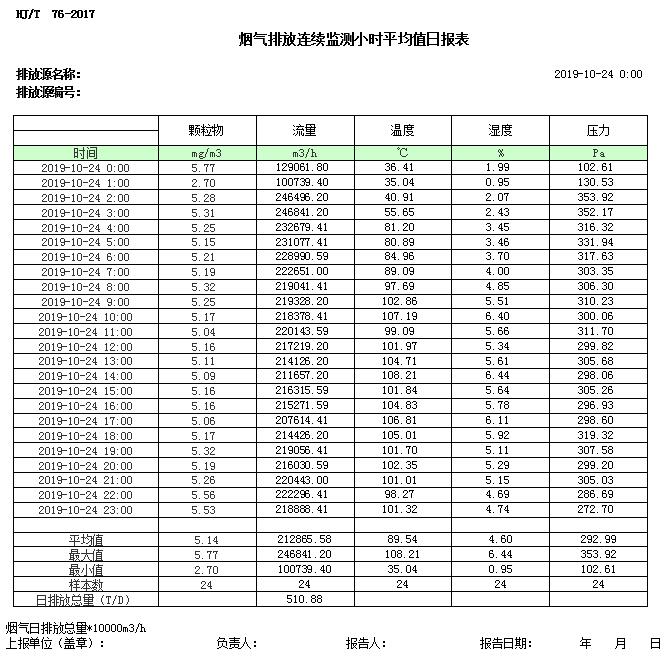 F6福鹿会_官方平台app下载