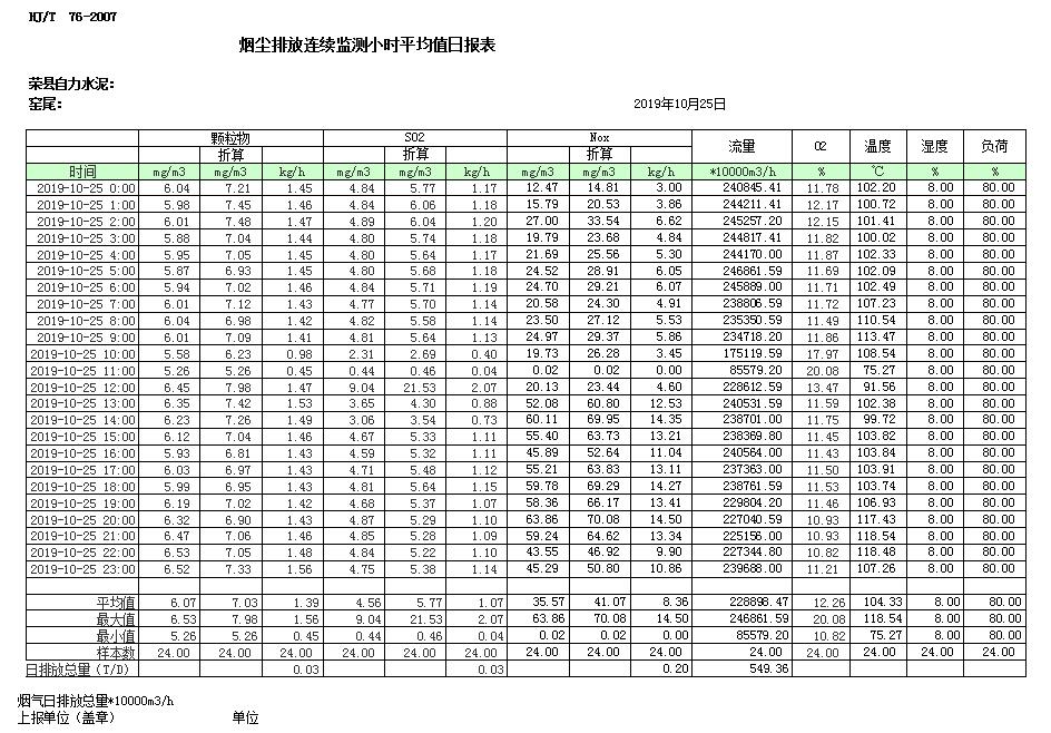 F6福鹿会_官方平台app下载