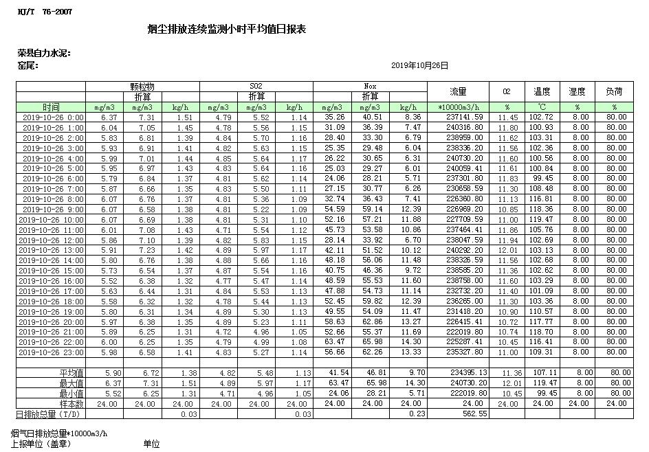 F6福鹿会_官方平台app下载