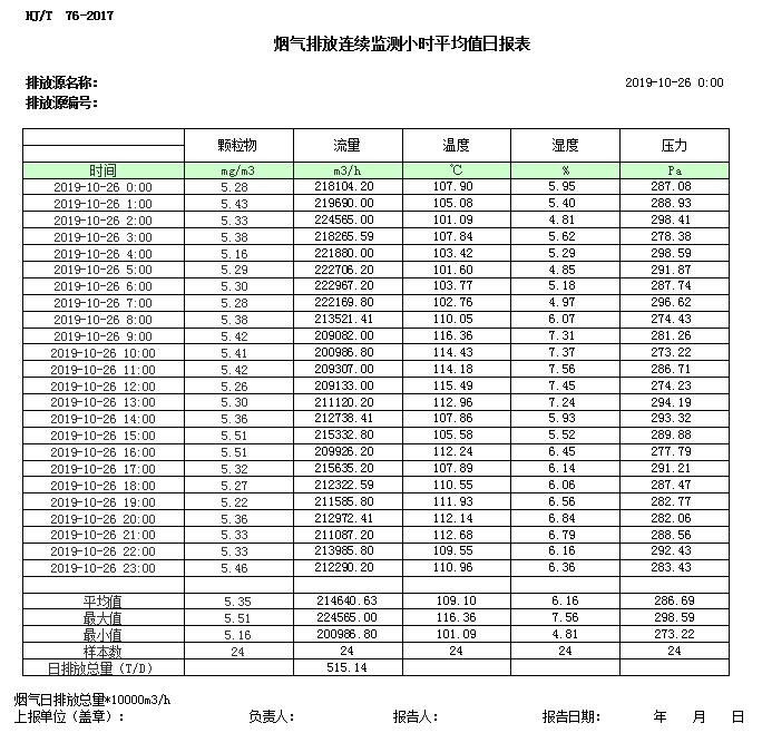 F6福鹿会_官方平台app下载