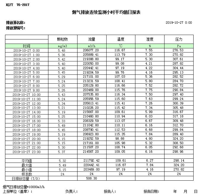 F6福鹿会_官方平台app下载