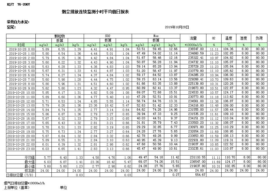 F6福鹿会_官方平台app下载