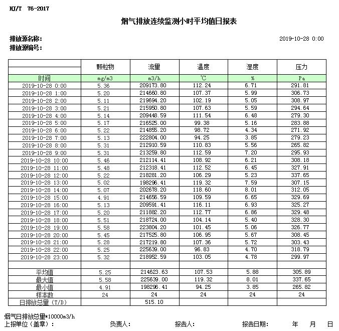 F6福鹿会_官方平台app下载