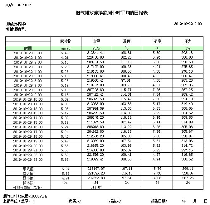F6福鹿会_官方平台app下载