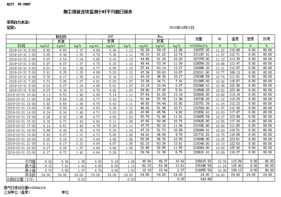 F6福鹿会_官方平台app下载
