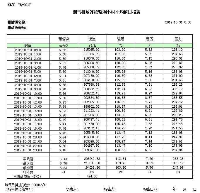 F6福鹿会_官方平台app下载