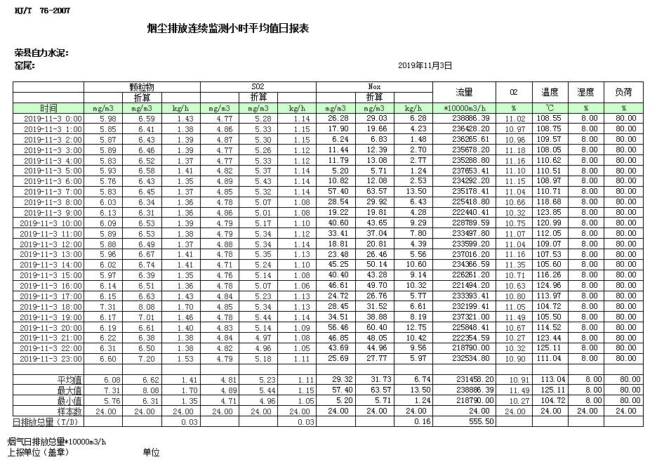 F6福鹿会_官方平台app下载