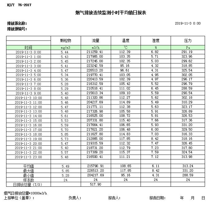 F6福鹿会_官方平台app下载