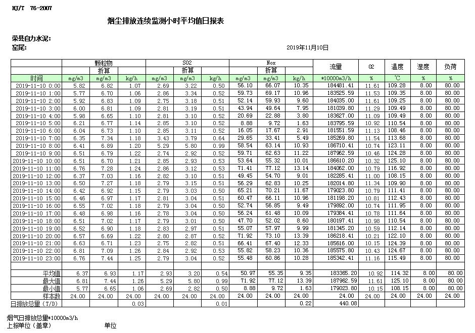 F6福鹿会_官方平台app下载