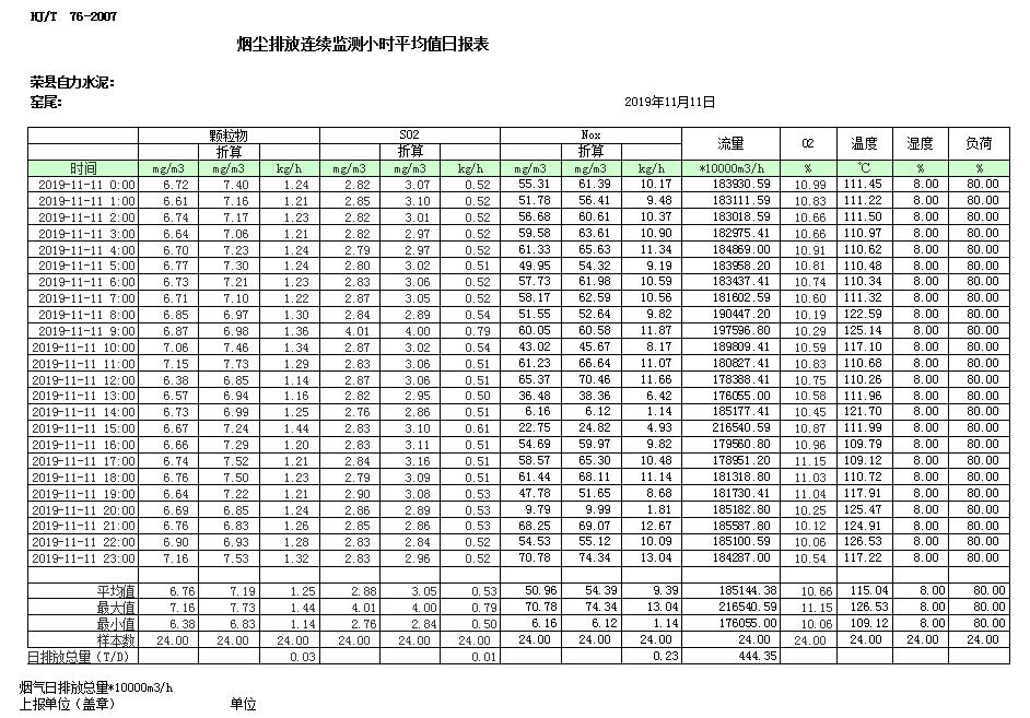 F6福鹿会_官方平台app下载