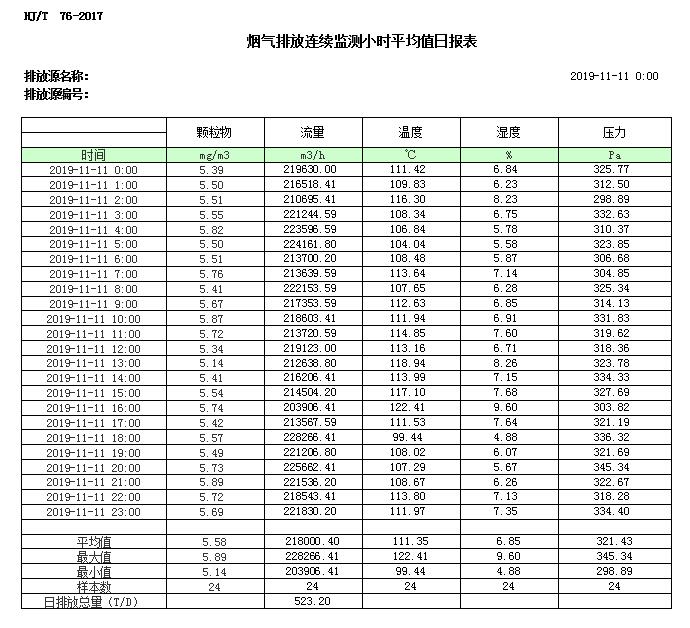 F6福鹿会_官方平台app下载