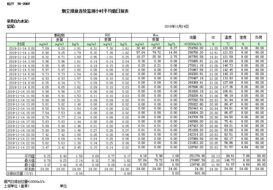 F6福鹿会_官方平台app下载