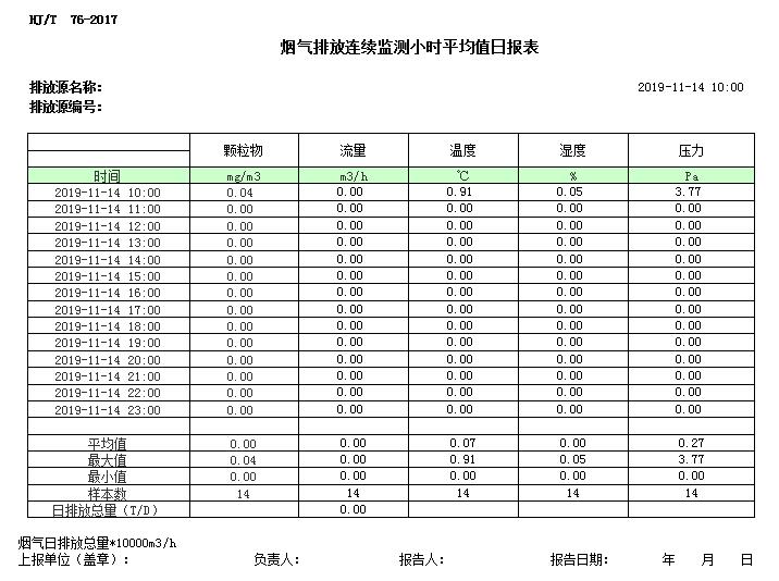 F6福鹿会_官方平台app下载