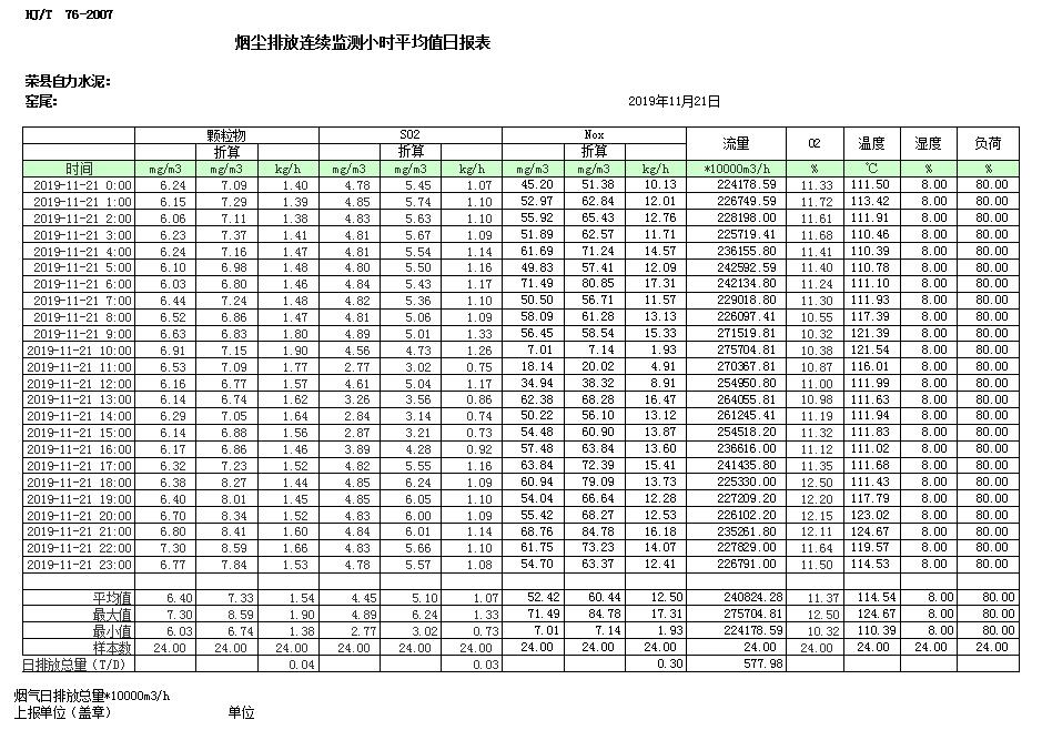 F6福鹿会_官方平台app下载