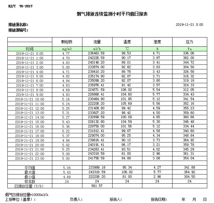 F6福鹿会_官方平台app下载