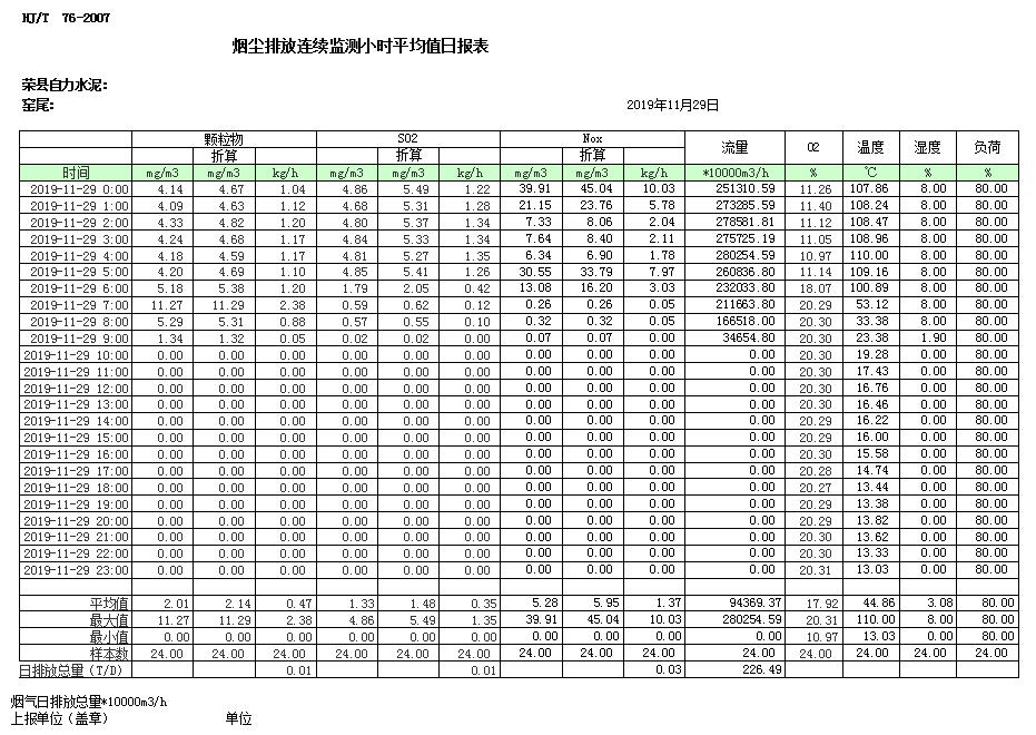 F6福鹿会_官方平台app下载