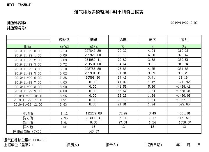 F6福鹿会_官方平台app下载