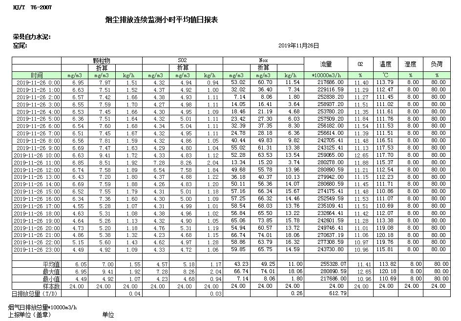 F6福鹿会_官方平台app下载