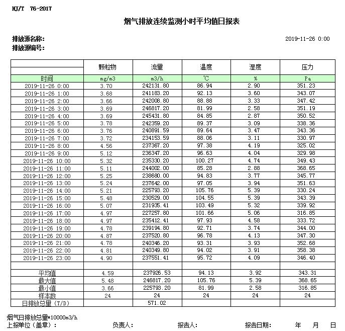 F6福鹿会_官方平台app下载