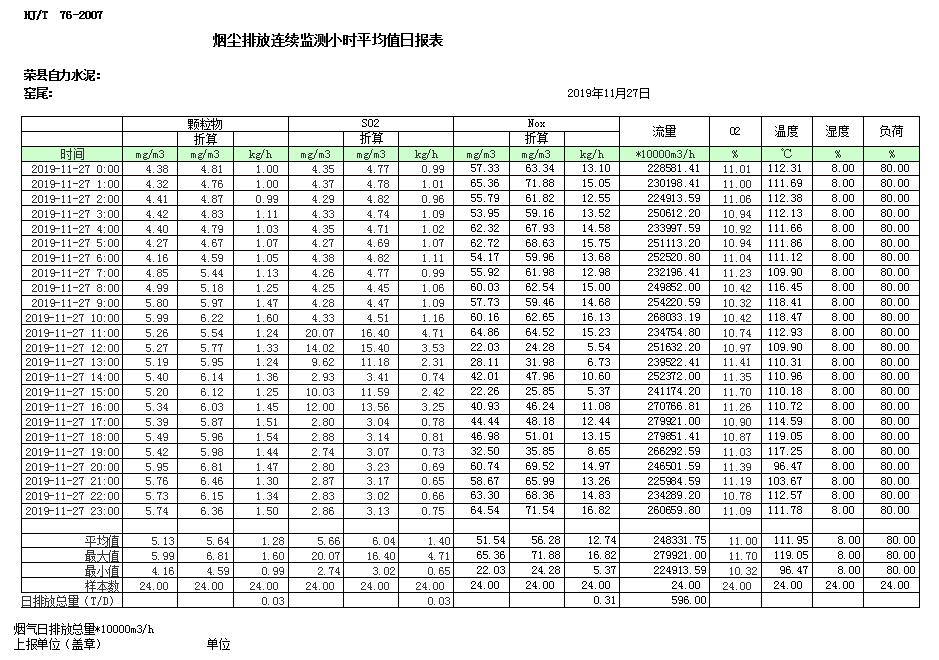 F6福鹿会_官方平台app下载