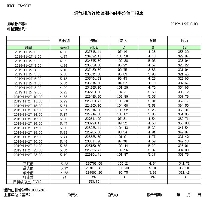F6福鹿会_官方平台app下载