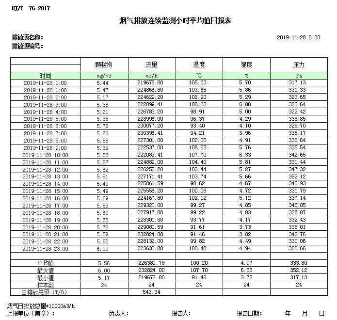 F6福鹿会_官方平台app下载